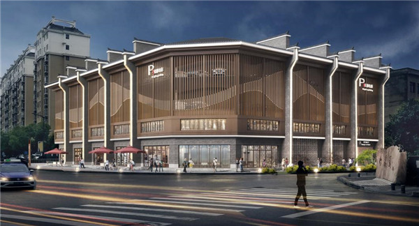 可提供148個車位！戴家弄將新建一座停車場