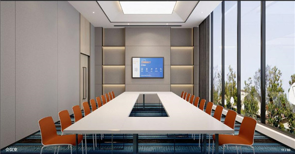 景德鎮(zhèn)智選假日酒店（古鎮(zhèn)店）開業(yè)啦！