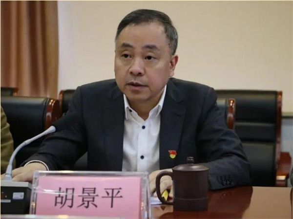 市古鎮(zhèn)公司黨總支召開全面從嚴(yán)治黨工作暨基層黨建工作述職評(píng)議會(huì)