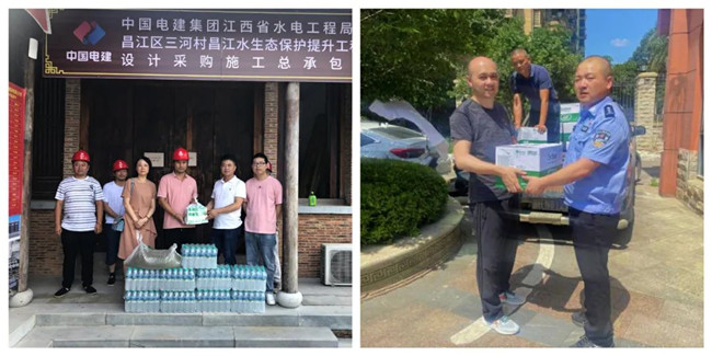 黨建領(lǐng)航風(fēng)帆正，攜手奮進(jìn)新征程——市古鎮(zhèn)投資公司黨總支“慶七一·喜迎黨的二十大·推進(jìn)黨史學(xué)習(xí)教育常態(tài)化長效化”系列黨建活動綜述
