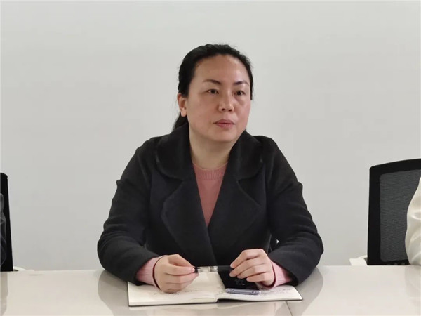市古鎮(zhèn)公司ISO9001質(zhì)量管理體系“再認(rèn)證”審核工作圓滿結(jié)束！