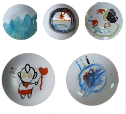 市古鎮(zhèn)投資公司工會(huì)開展“童心未泯，與你同行”六一兒童節(jié)親子活動(dòng)